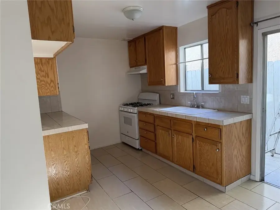 1953 N Parish Place, Burbank, CA 91504 - #3