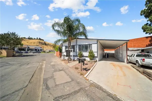 18540 Soledad Canyon #53, Canyon Country, CA 91351