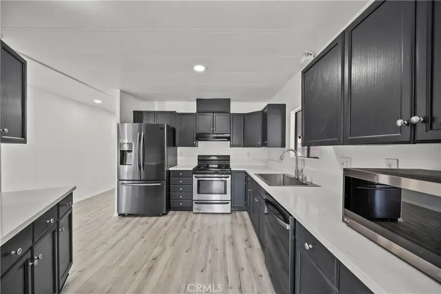 18540 Soledad Canyon #53, Canyon Country, CA 91351 - #2