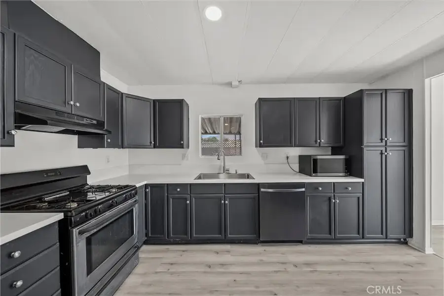 18540 Soledad Canyon #53, Canyon Country, CA 91351 - #3