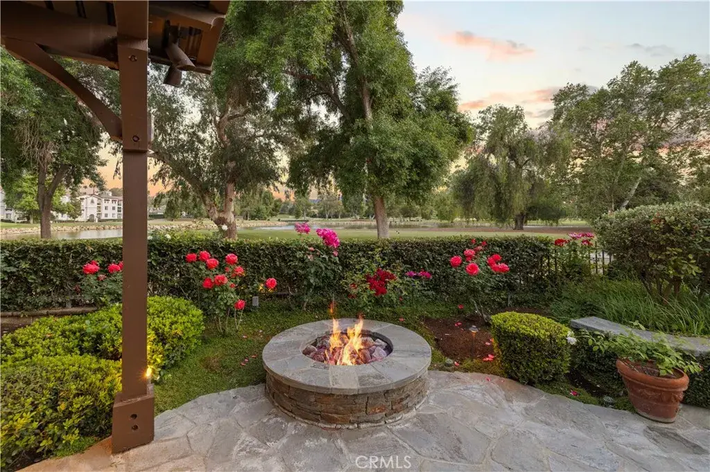 26801 Van Gogh Lane, Valencia, CA 91355 - #1