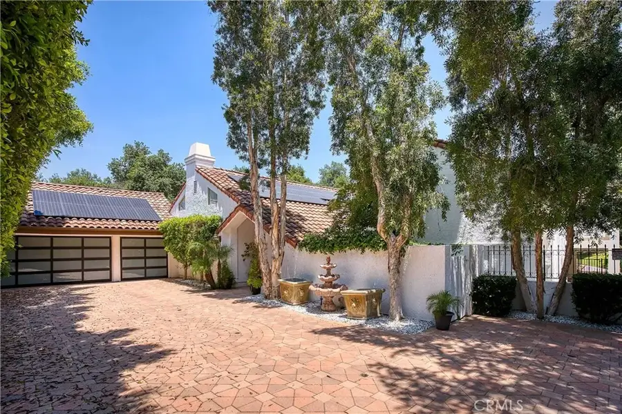 4414 Park Mallorca, Calabasas, CA 91302 - #3