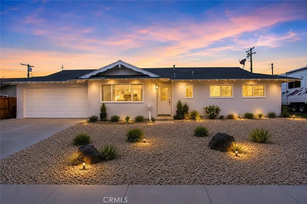 2255 Fig, Simi Valley, CA 93063 - #1