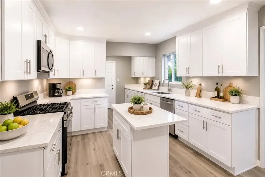 2255 Fig, Simi Valley, CA 93063 - #2