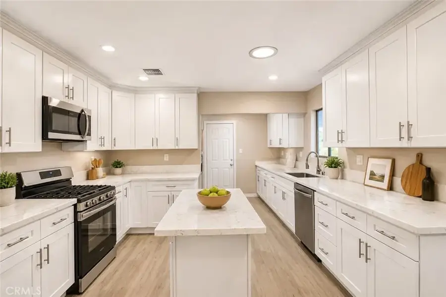 2255 Fig, Simi Valley, CA 93063 - #3