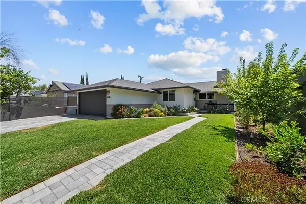 6946 Alcove, North Hollywood, CA 91605