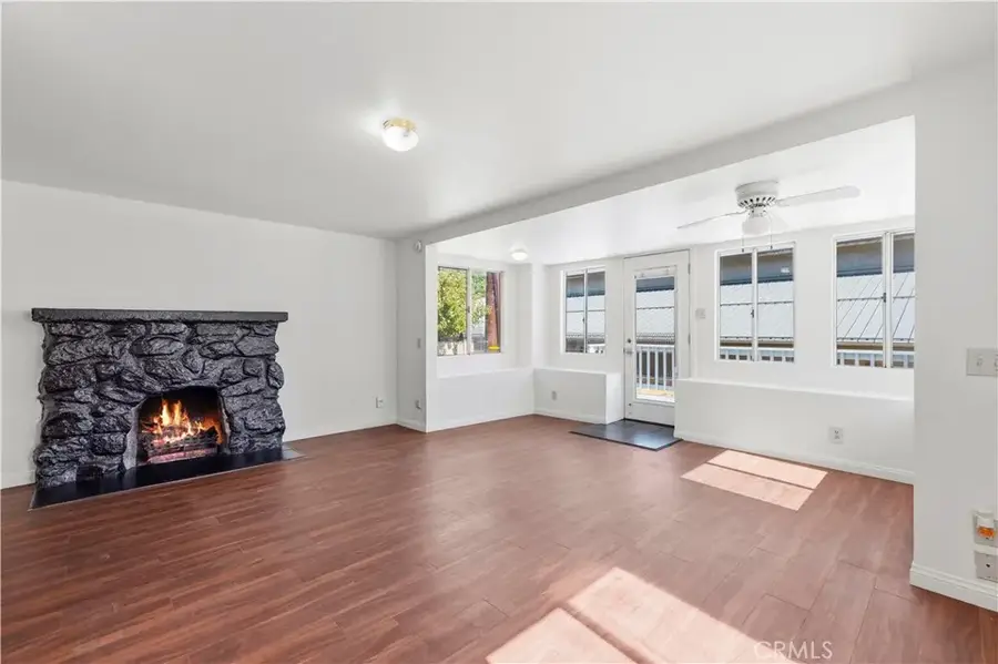 3732 Encino, Frazier Park, CA 93225 - #2