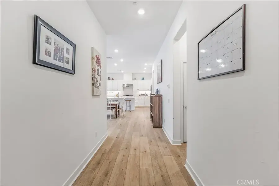 27227 Diamond Peak Lane #302, Valencia, CA 91381 - #2