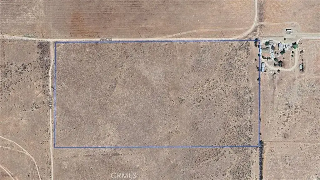 75 W Avenue D-12, Lancaster, CA 93536 - #1