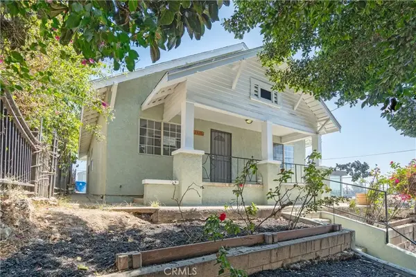 2325 Whittier, Los Angeles, CA 90023