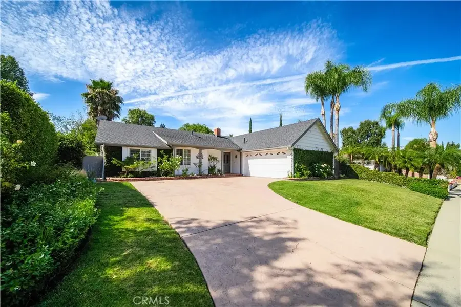 6504 Tamarind, Oak Park, CA 91377 - #2