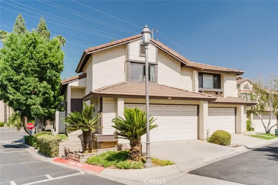 5050 Canyon Crest Drive #43, Riverside, CA 92507 - #2