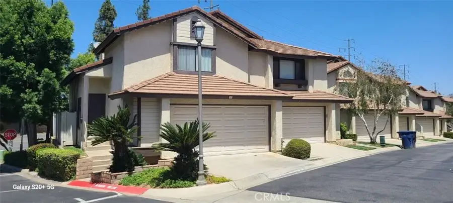 5050 Canyon Crest Drive #43, Riverside, CA 92507 - #3