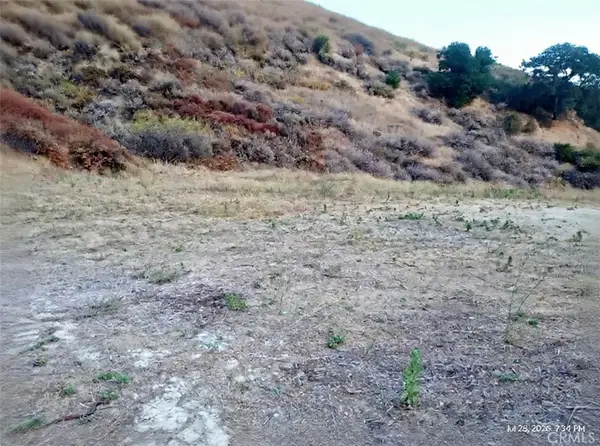 0 Pinedale, Val Verde, CA 91384