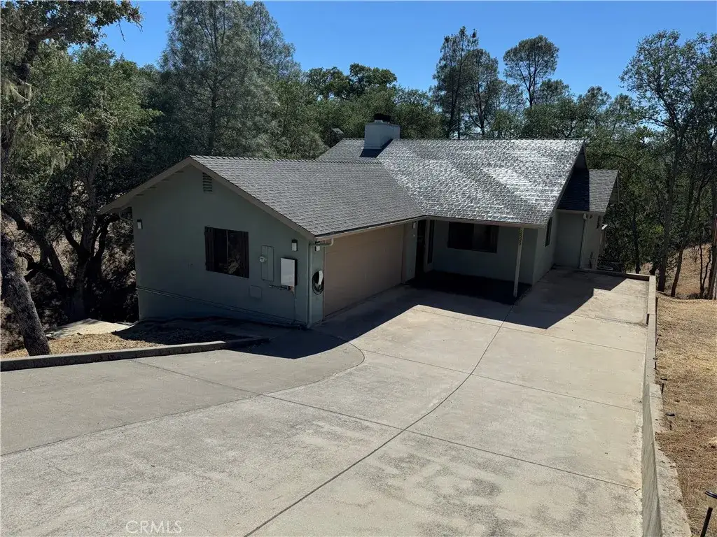 2529 Captains Walk, Bradley, CA 93426 - #1