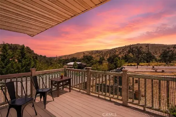 871 Lebec Rd, Lebec, CA 93243