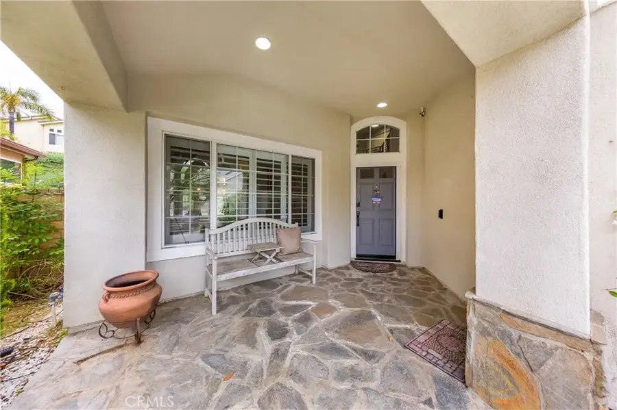 23015 Edenton Place, Valencia, CA 91354 - #3