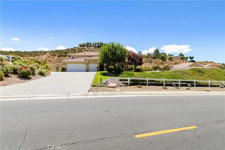 34016 Desert, Acton, CA 93510 - #3