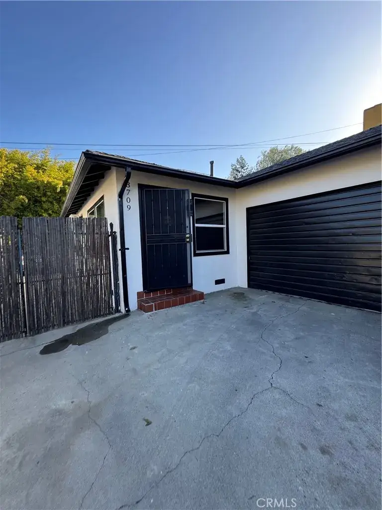 3707 Valleybrink #3707-3709, Los Angeles, CA 90039 - #3