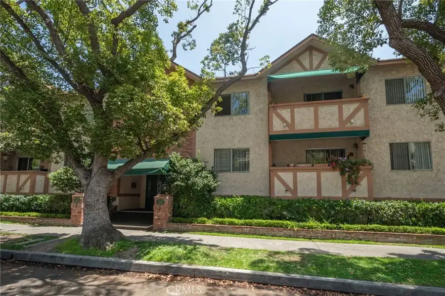 12030 Rochester #207 Avenue #207, Los Angeles, CA 90025 - #2