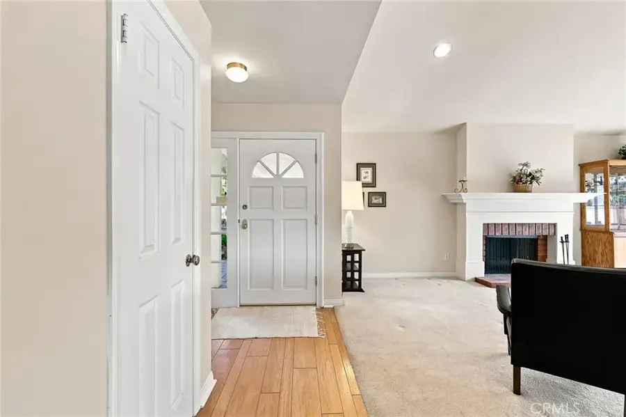27383 Oak Summit, Agoura Hills, CA 91301 - #2