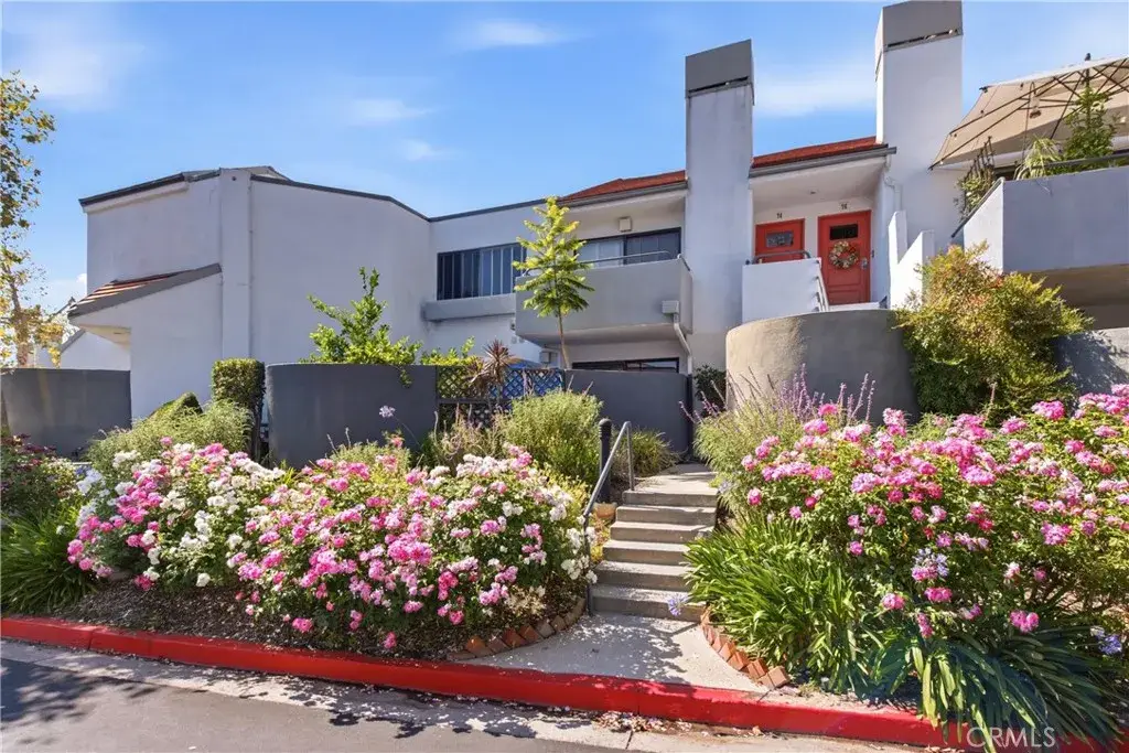 1175 Tivoli #73, Simi Valley, CA 93065 - #1