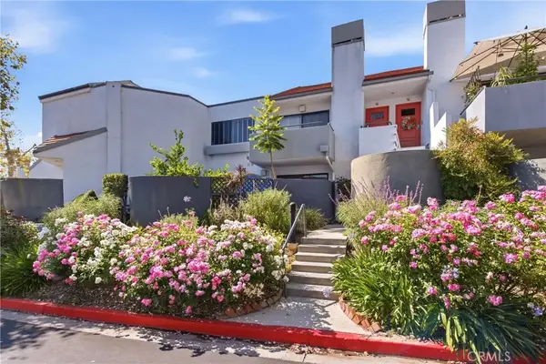 1175 Tivoli #73, Simi Valley, CA 93065