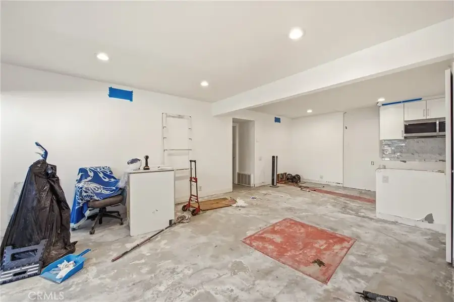 1175 Tivoli #73, Simi Valley, CA 93065 - #2