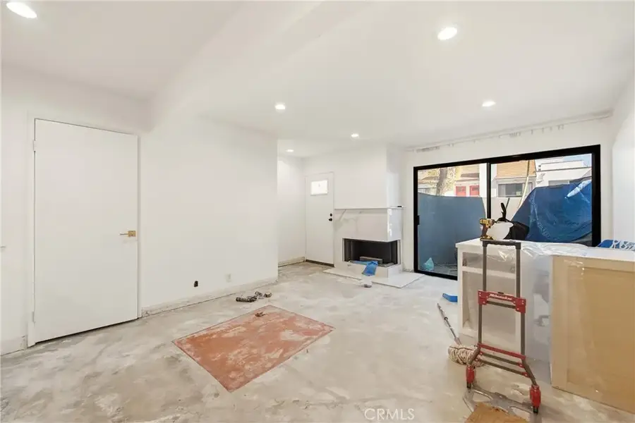 1175 Tivoli #73, Simi Valley, CA 93065 - #3