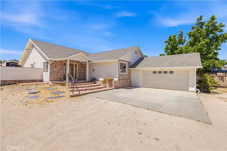 4806 W Avenue M14, Lancaster, CA 93536 - #2