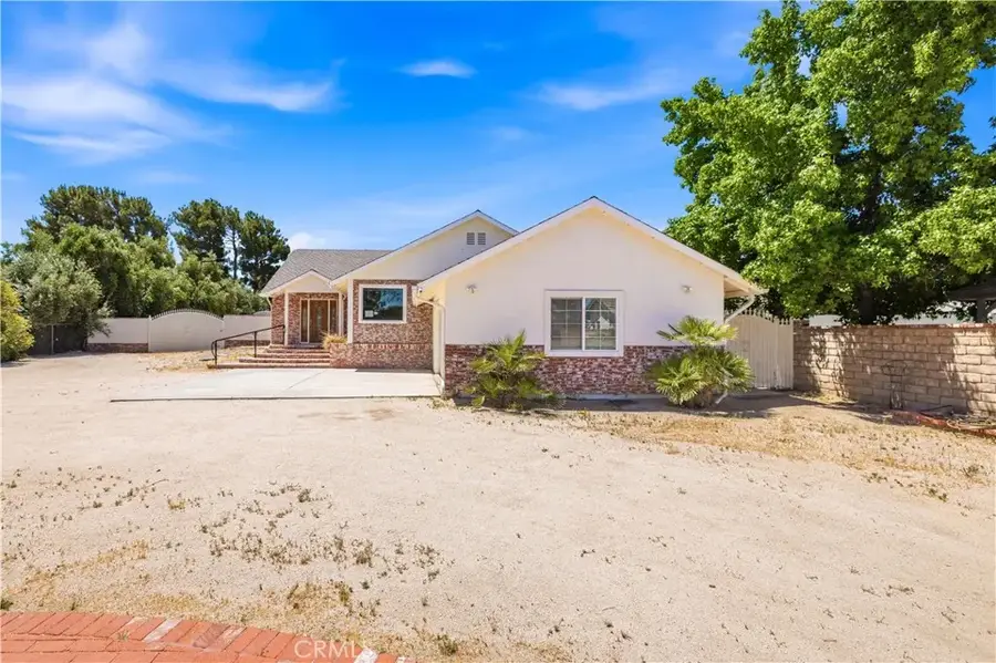 4806 W Avenue M14, Lancaster, CA 93536 - #3