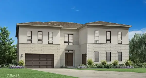 12010 Northstar Lane, Porter Ranch, CA 91326