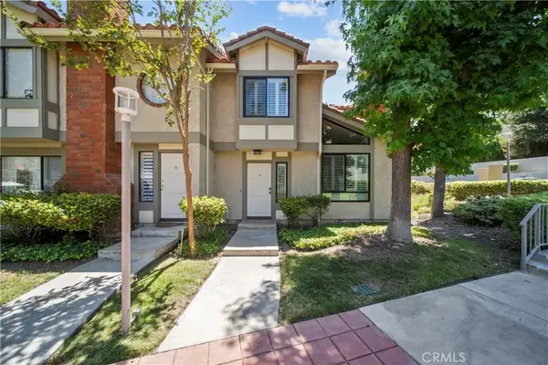 6815 Valley Circle Boulevard #79, West Hills, CA 91307
