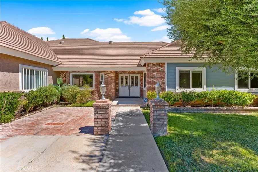 2705 Brentwood Drive, Lancaster, CA 93536 - #3