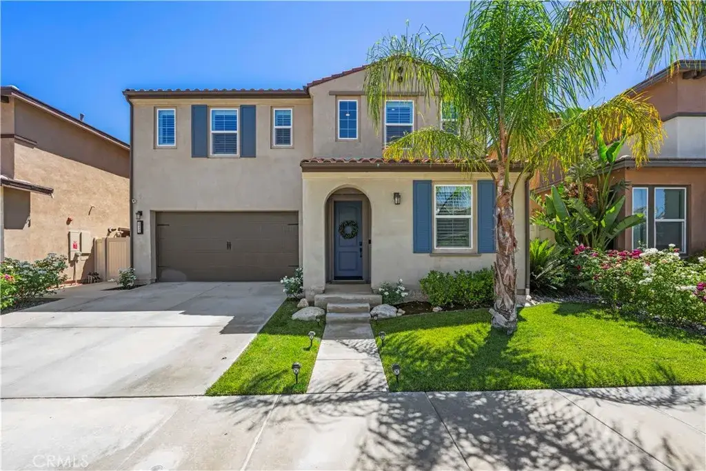 28431 Ascent, Saugus, CA 91350 - #1