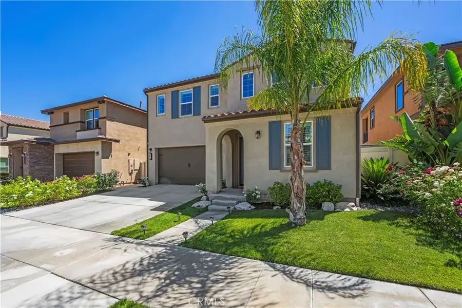 28431 Ascent, Saugus, CA 91350 - #2