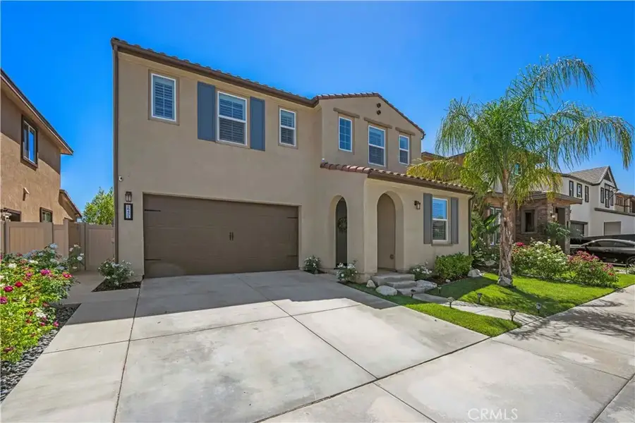 28431 Ascent, Saugus, CA 91350 - #3