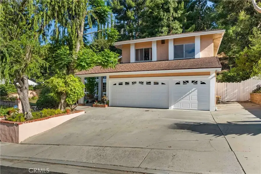 19932 Turnberry, Tarzana, CA 91356 - #2