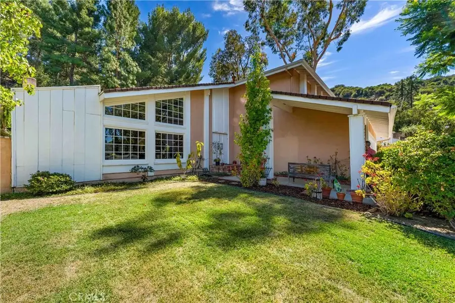 19932 Turnberry, Tarzana, CA 91356 - #3
