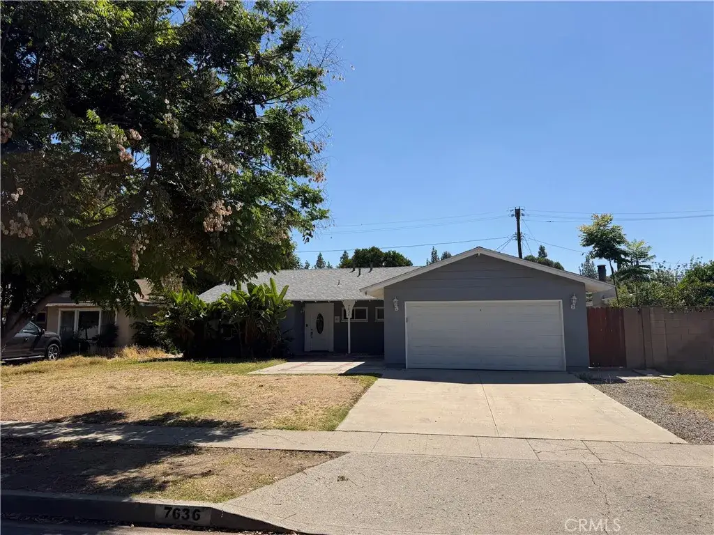 7636 Sausalito, West Hills, CA 91304 - #1