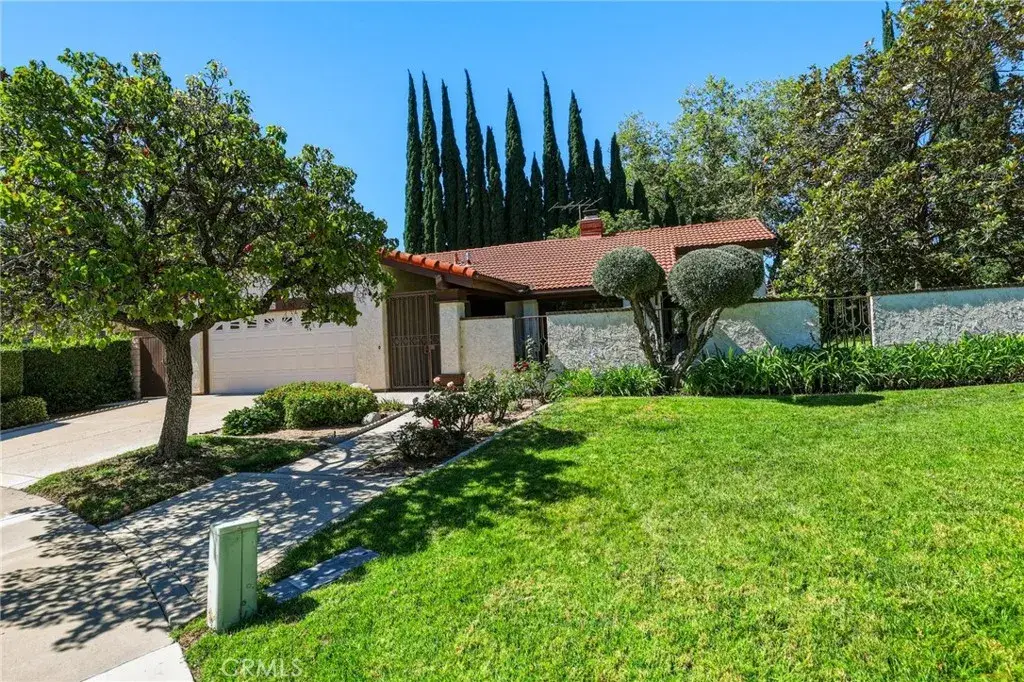 2852 Ian, Simi Valley, CA 93063 - #1
