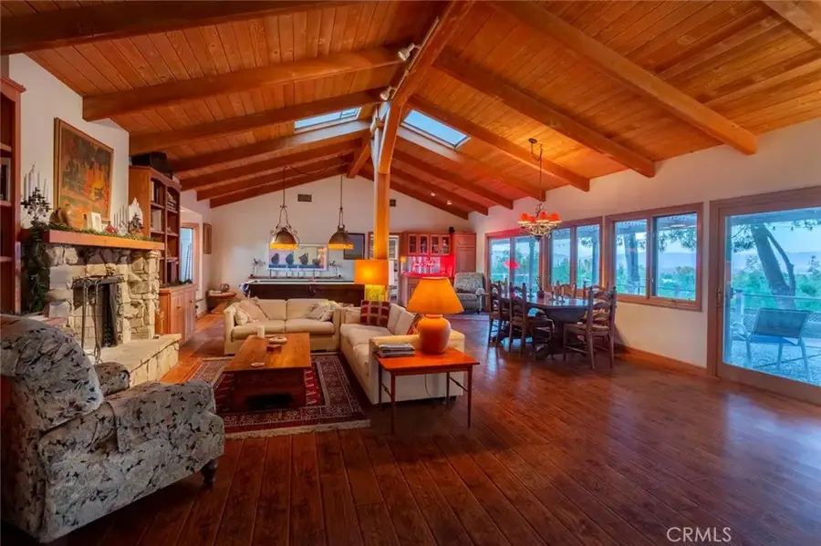 5798 Penland Road, Hidden Hills, CA 91302 - #2