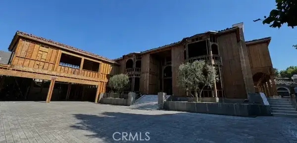 20614 Chatsboro, Woodland Hills, CA 91364