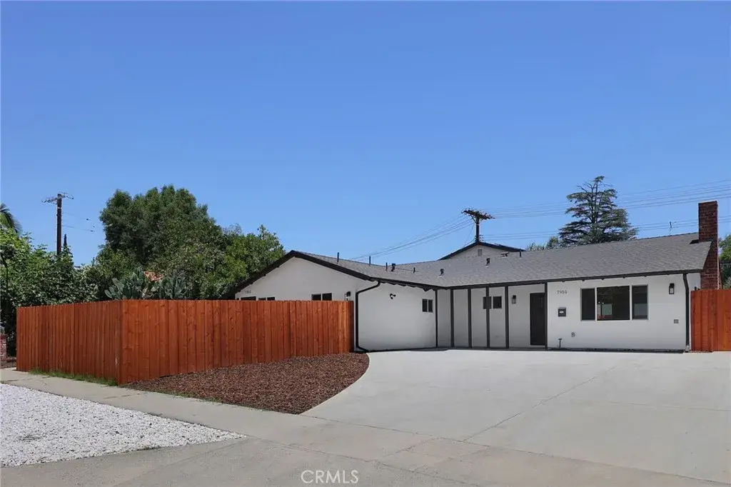 7950 Sausalito Avenue, West Hills, CA 91304 - #1