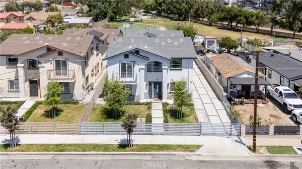 532 Mcfadden, La Habra, CA 90631