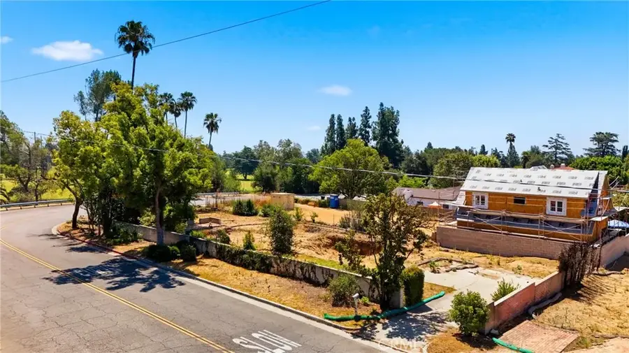 1384 E Calaveras, Altadena, CA 91001 - #3