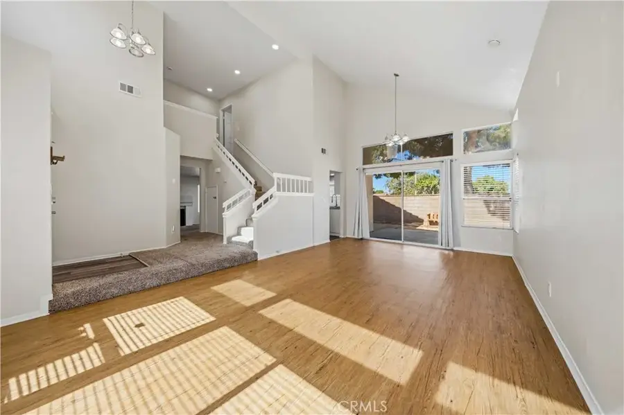 43753 Rialto, Lancaster, CA 93535 - #2