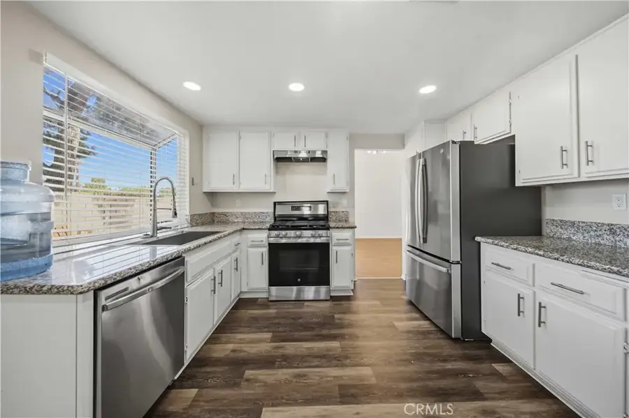 43753 Rialto, Lancaster, CA 93535 - #3