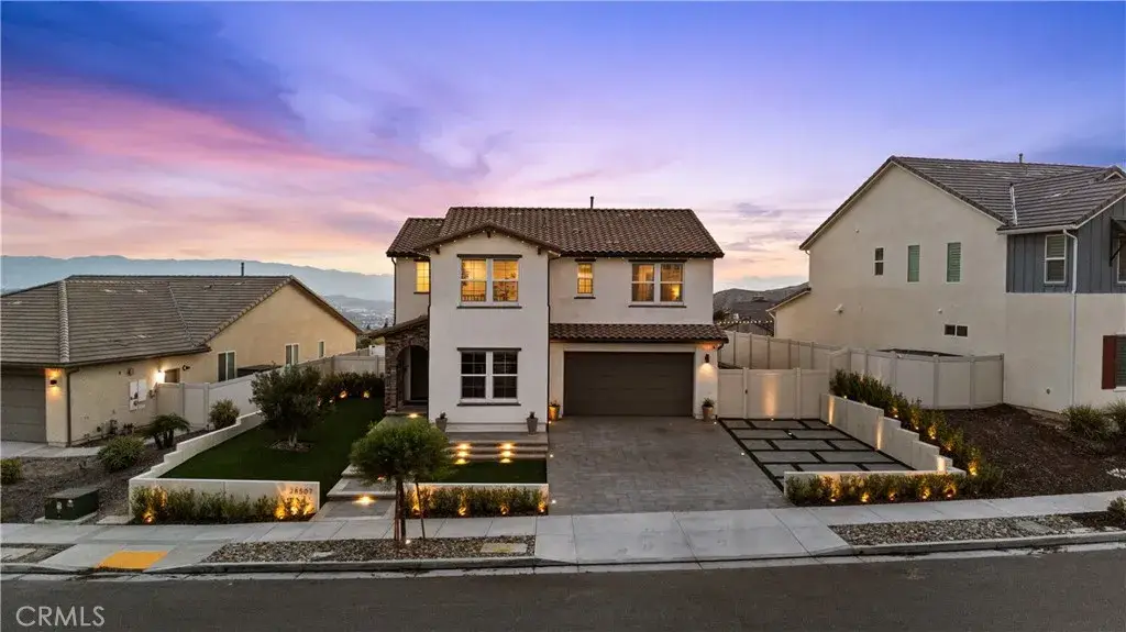 28507 Daybreak Way, Saugus, CA 91350 - #1