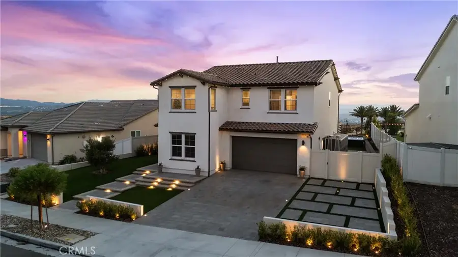 28507 Daybreak Way, Saugus, CA 91350 - #2